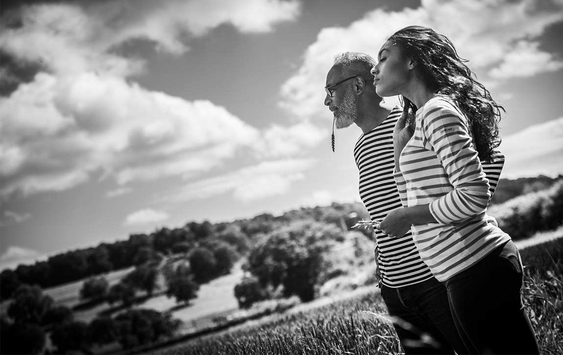 Father's Day 2024: The Ultimate Gift Guide