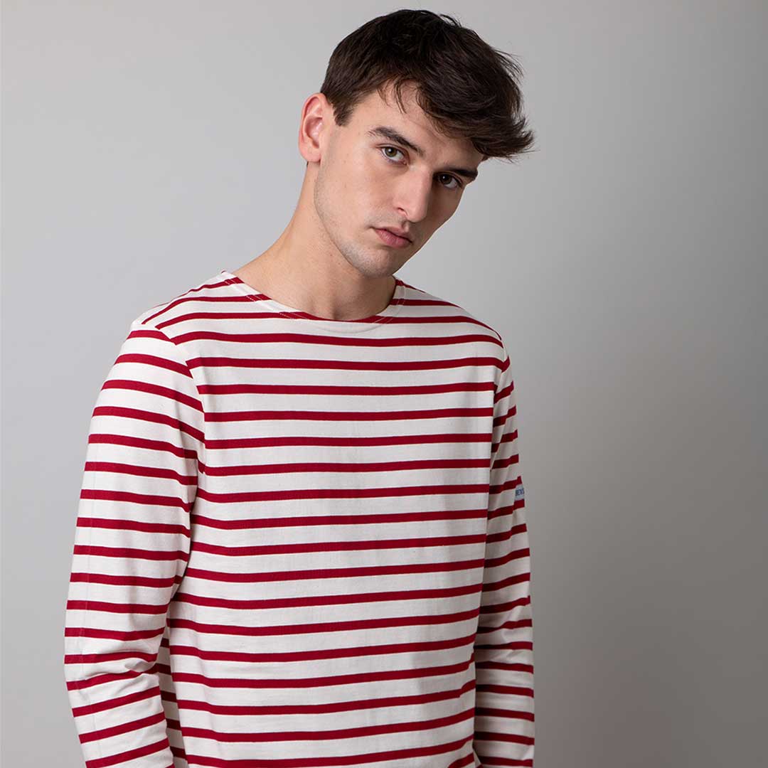 The Breton Vin