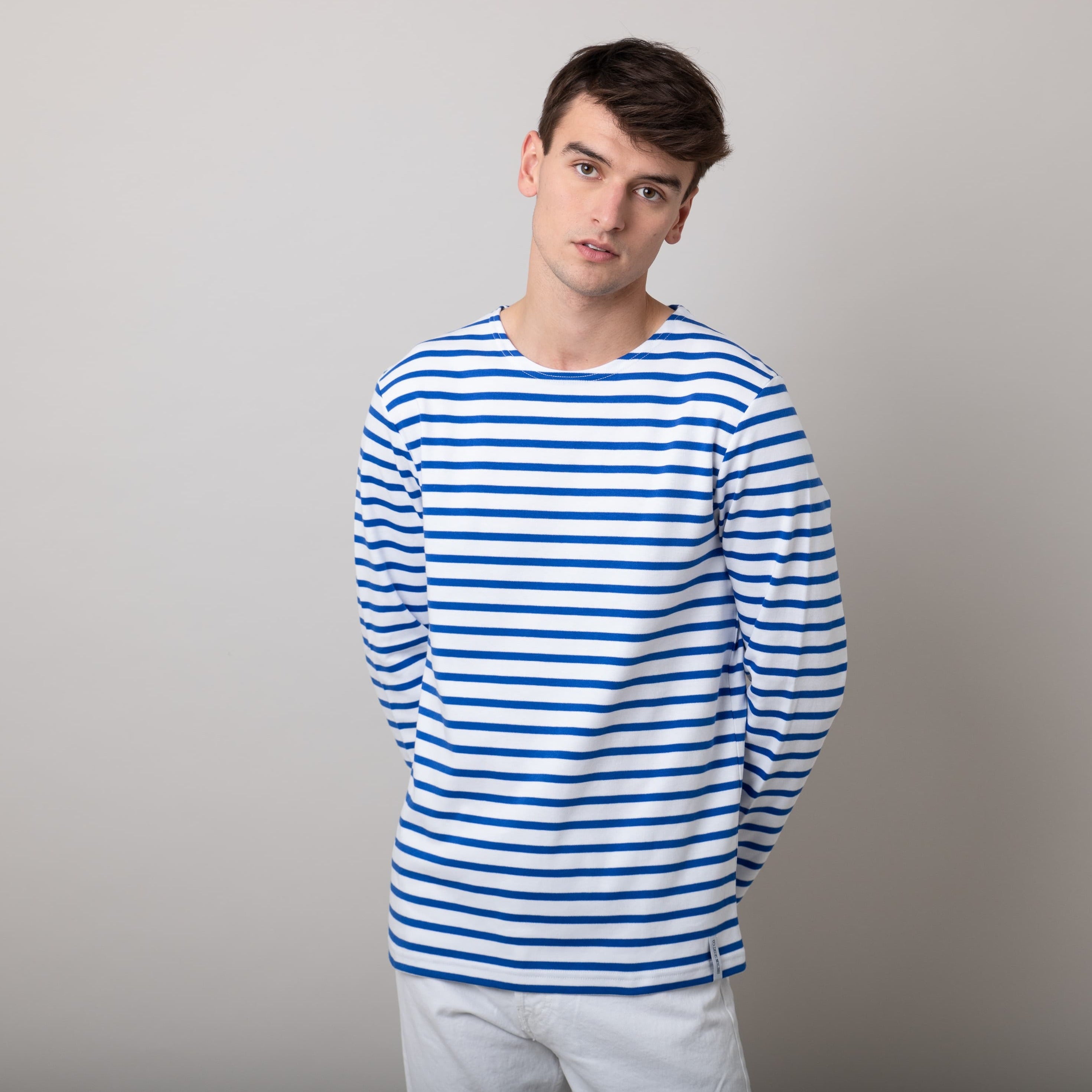 The Breton Royale
