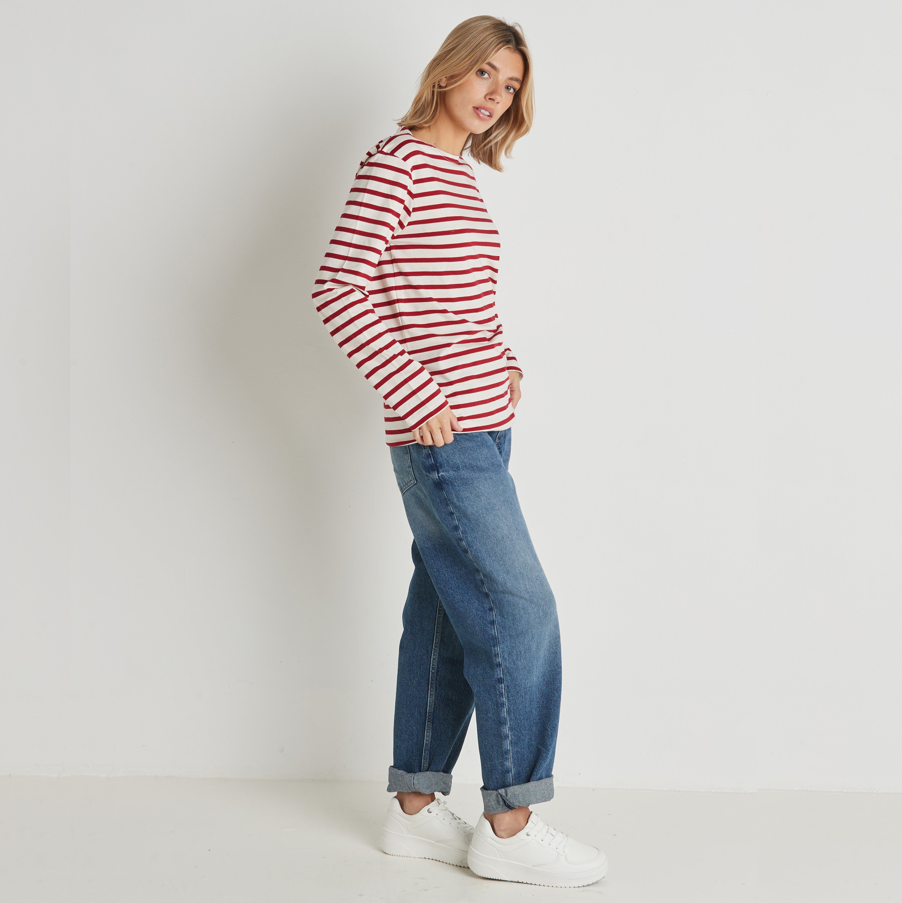 The Breton Vin