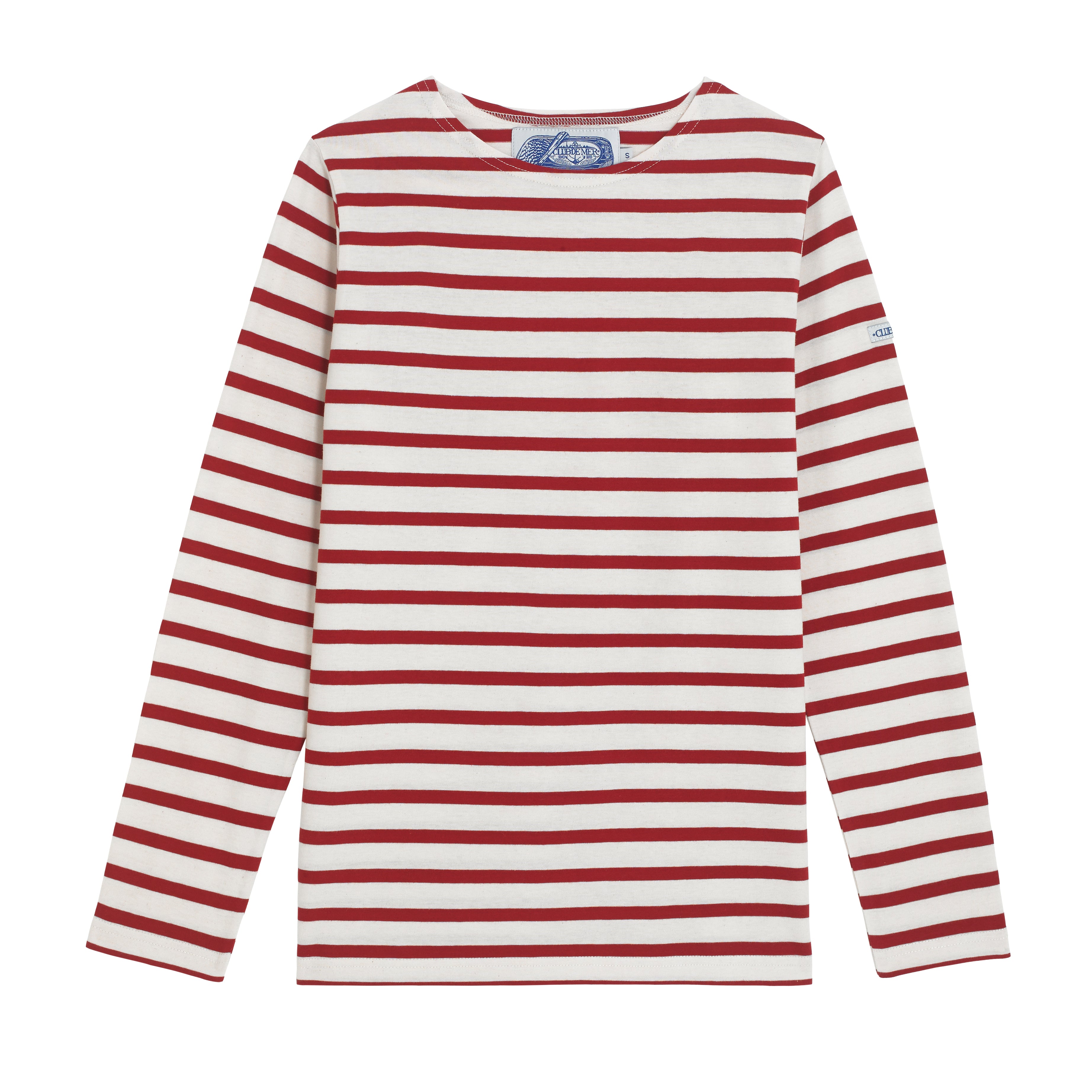 The Breton Vin