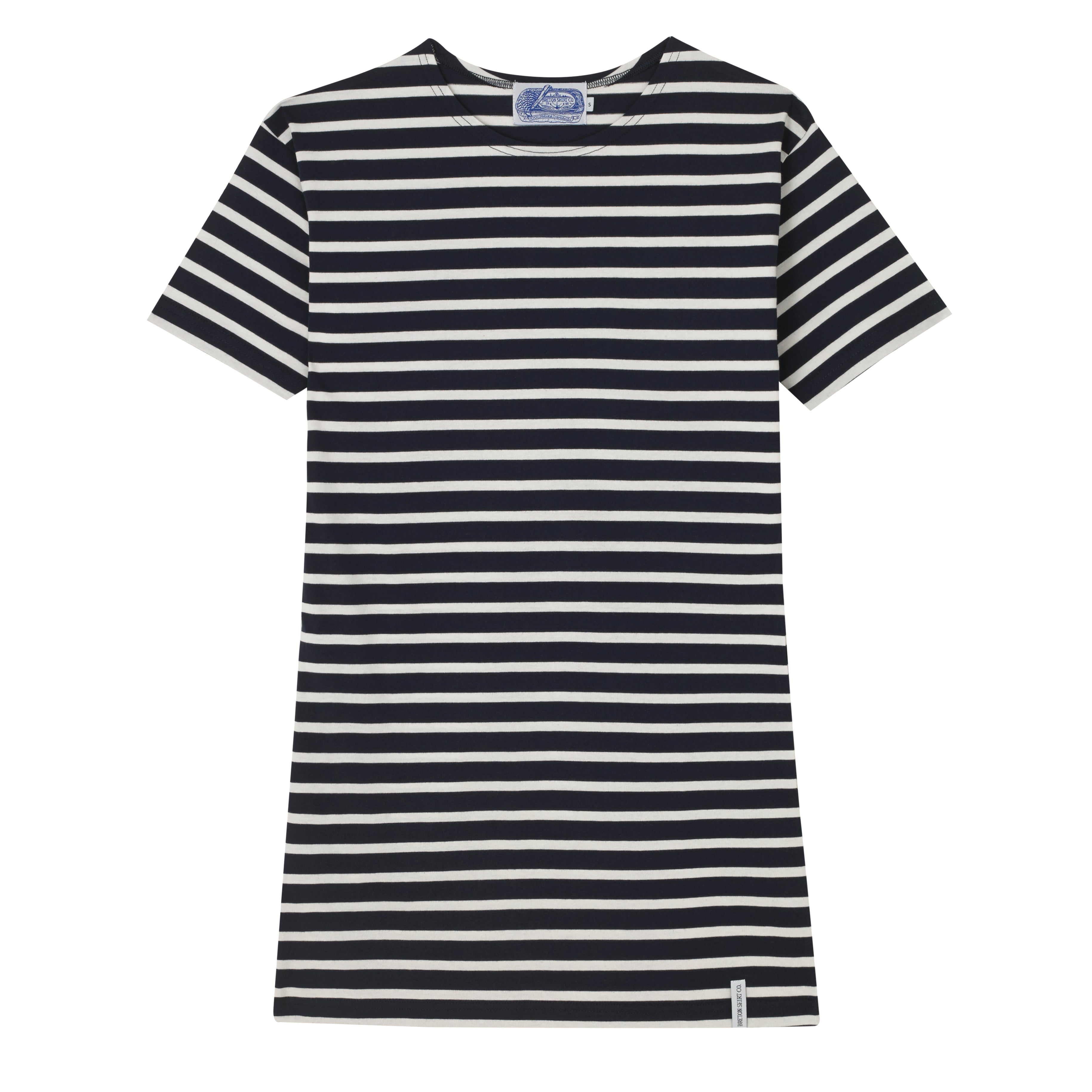 Breton Dress