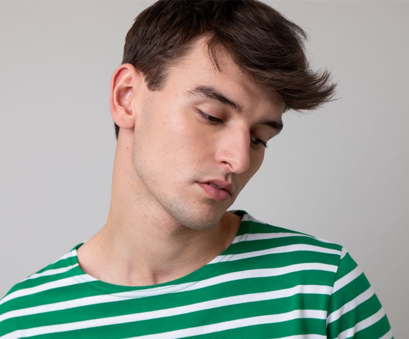 Is Breton a brand?