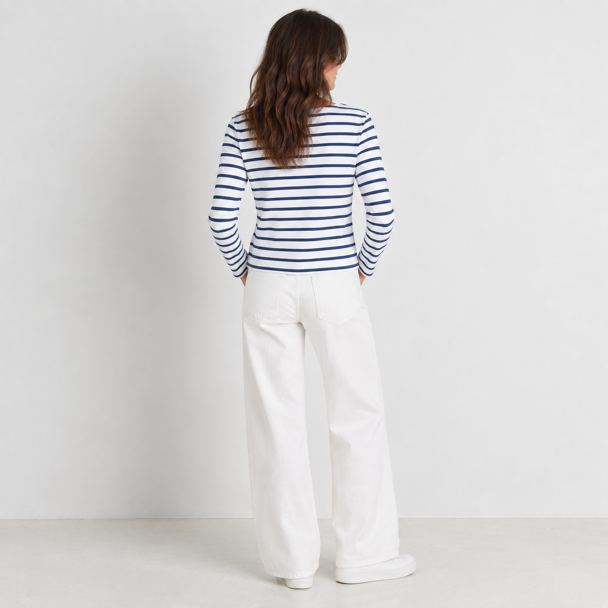 The Lightweight Breton