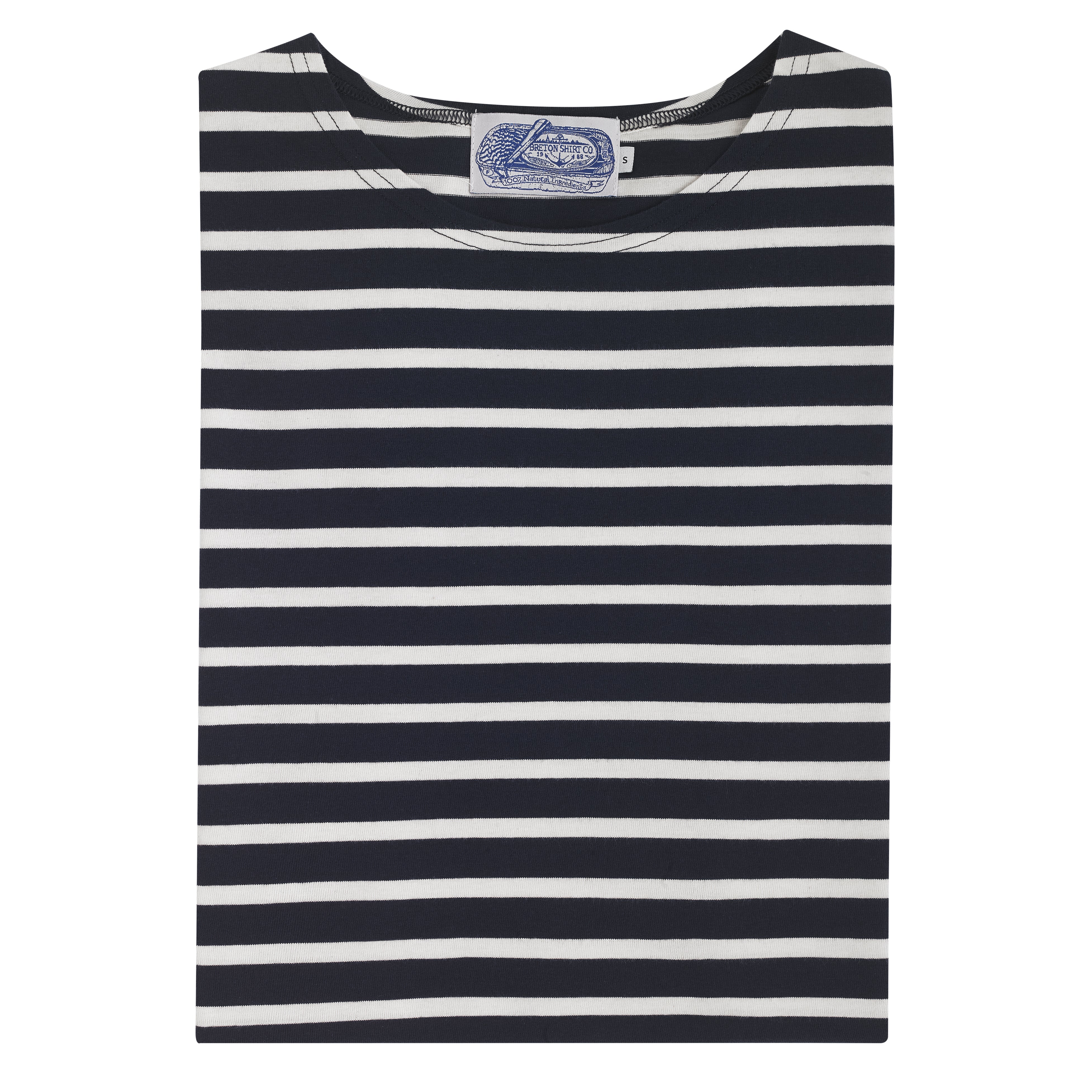 Breton Dress